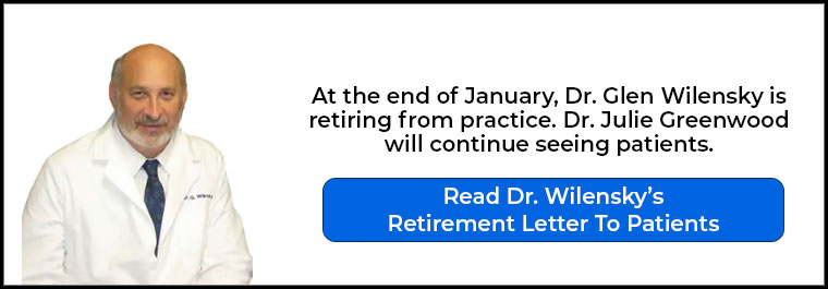 retirement-banner